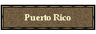 Puerto Rico